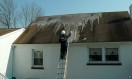 Roof Wash Special