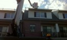 House washing