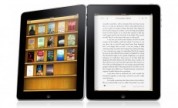 Online Library